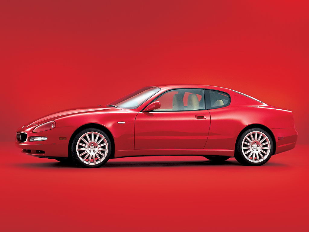 Maserati Coupe 2002 003.jpg